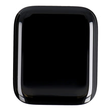 Заредете изображение във визуализатора на галерията – Дисплей за Apple Watch Series SE (2022) - 40mm
