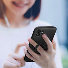 Заредете изображение във визуализатора на галерията – Гръб Roar Amber за SAMSUNG S23 Ultra черен
