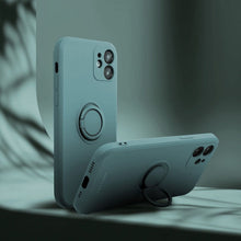 Заредете изображение във визуализатора на галерията – Гръб Roar Amber за SAMSUNG S23 Ultra Зелен
