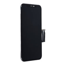 Заредете изображение във визуализатора на галерията – Дисплей за iPhone Xr with digitizer черен (GX Incell)
