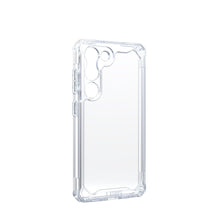 Заредете изображение във визуализатора на галерията – Гръб UAG Urban Armor Gear PLYO за SAMSUNG S23 5G ice
