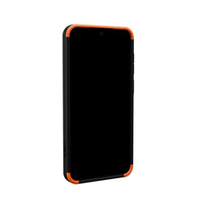 Заредете изображение във визуализатора на галерията – Гръб UAG Urban Armor Gear CIVILIAN за SAMSUNG S23 Plus 5G olive
