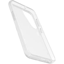 Заредете изображение във визуализатора на галерията – Гръб OtterBox Symmetry Clear за SAMSUNG Galaxy S23 Plus 5G прозрачен
