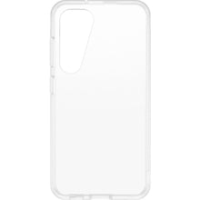Заредете изображение във визуализатора на галерията – Гръб OtterBox React за SAMSUNG S23 5G прозрачен
