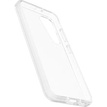 Заредете изображение във визуализатора на галерията – Гръб OtterBox React за SAMSUNG S23 5G прозрачен
