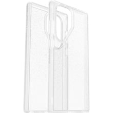 Заредете изображение във визуализатора на галерията – OtterBox React за SAMSUNG S23 ULTRA 5G звезден прах
