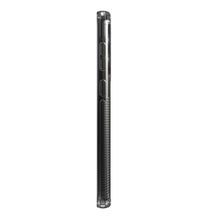Заредете изображение във визуализатора на галерията – Гръб GEAR4 Crystal Palace за SAMSUNG S23 Plus 5G прозрачен

