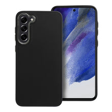 Заредете изображение във визуализатора на галерията – Гръб FRAME за SAMSUNG S23 Plus черен
