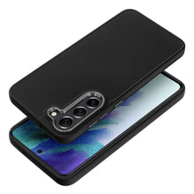 Заредете изображение във визуализатора на галерията – Гръб FRAME за SAMSUNG S23 Plus черен
