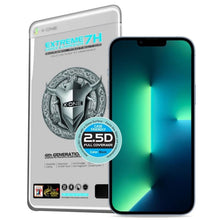Заредете изображение във визуализатора на галерията – X-ONE Extreme Shock Eliminator 4th gen. - за iPhone 13/13 Pro/14
