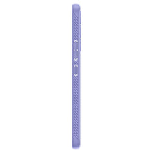 Заредете изображение във визуализатора на галерията – SPIGEN LIQUID AIR калъф за SAMSUNG A54 5G awesome виолетов
