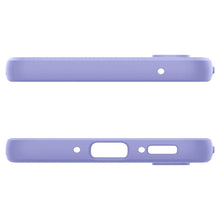 Заредете изображение във визуализатора на галерията – SPIGEN LIQUID AIR калъф за SAMSUNG A54 5G awesome виолетов
