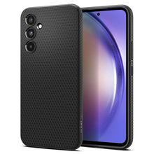 Заредете изображение във визуализатора на галерията – SPIGEN LIQUID AIR калъф за SAMSUNG A54 5G liquid air
