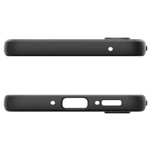 Заредете изображение във визуализатора на галерията – SPIGEN LIQUID AIR калъф за SAMSUNG A54 5G liquid air
