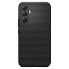 Заредете изображение във визуализатора на галерията – SPIGEN LIQUID AIR калъф за SAMSUNG A54 5G liquid air
