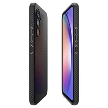 Заредете изображение във визуализатора на галерията – SPIGEN LIQUID AIR калъф за SAMSUNG A54 5G liquid air
