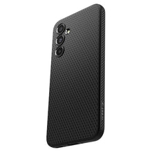 Заредете изображение във визуализатора на галерията – SPIGEN LIQUID AIR калъф за SAMSUNG A54 5G liquid air

