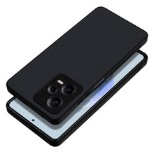Заредете изображение във визуализатора на галерията – Гръб NOBLE за XIAOMI Redmi Note 12 Pro 5G черен
