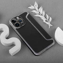 Заредете изображение във визуализатора на галерията – Калъф тип книга PIANO за XIAOMI Redmi Note 12 4G черен

