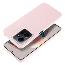 Заредете изображение във визуализатора на галерията – Гръб FRAME за XIAOMI Redmi Note 12 4G powder розов
