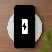 Заредете изображение във визуализатора на галерията – Гръб MATT за XIAOMI Redmi Note 12 5G dark зелен
