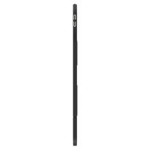 Заредете изображение във визуализатора на галерията – Оригинален гръб SPIGEN THIN FIT ”PRO” for IPAD Pro 12.9 2021 / 2022 черен
