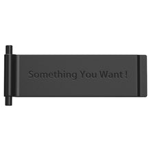 Заредете изображение във визуализатора на галерията – Оригинален гръб SPIGEN TOUGH ARMOR for SAMSUNG S23 Ultra черен
