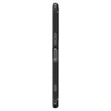 Заредете изображение във визуализатора на галерията – SPIGEN RUGGED ARMOR калъф за SONY XPERIA 1 V matte черен
