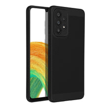 Заредете изображение във визуализатора на галерията – Гръб BREEZY за SAMSUNG A33 5G черен
