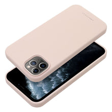 Заредете изображение във визуализатора на галерията – Гръб ROAR CLOUD SKIN за IPHONE 11 Pro Max Light Розов

