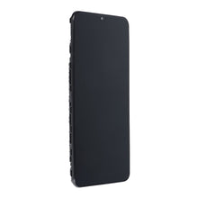 Заредете изображение във визуализатора на галерията – Дисплей за Samsung Galaxy A13 4G (ORG Refurbish)
