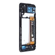 Заредете изображение във визуализатора на галерията – Дисплей за Samsung Galaxy A13 4G (ORG Refurbish)
