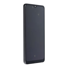 Заредете изображение във визуализатора на галерията – Дисплей за Samsung Galaxy A33 5G (ORG Refurbish)
