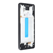 Заредете изображение във визуализатора на галерията – Дисплей за Samsung Galaxy A33 5G (ORG Refurbish)
