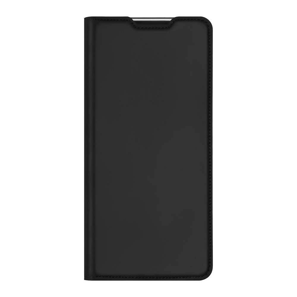 Калъф тип книга DUX DUCIS SKIN PRO за SAMSUNG A53 черен