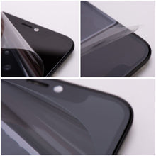 Заредете изображение във визуализатора на галерията – LCD екран iPhone Xs Max с дигитайзер черен (ZY-LTPS)
