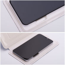 Заредете изображение във визуализатора на галерията – LCD екран iPhone Xs Max с дигитайзер черен (ZY-LTPS)
