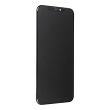 Заредете изображение във визуализатора на галерията – LCD екран iPhone Xs Max с дигитайзер черен (ZY-LTPS)
