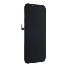 Заредете изображение във визуализатора на галерията – LCD екран iPhone 13 Pro Max с дигитайзер черен (OEM)
