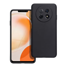 Заредете изображение във визуализатора на галерията – Гръб MATT за HUAWEI Nova Y91 черен
