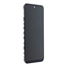 Заредете изображение във визуализатора на галерията – Дисплей за Motorola G31
