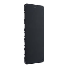 Заредете изображение във визуализатора на галерията – Дисплей за Motorola G51 5G
