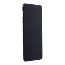 Заредете изображение във визуализатора на галерията – Дисплей за Motorola G52
