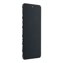 Заредете изображение във визуализатора на галерията – Дисплей за Motorola G73
