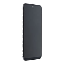 Заредете изображение във визуализатора на галерията – Дисплей за Motorola G41
