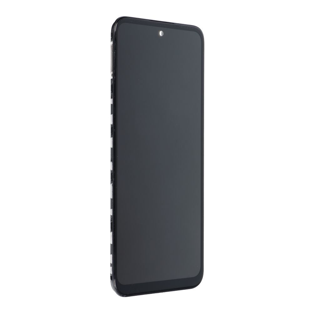 Дисплей за Motorola G41