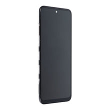 Заредете изображение във визуализатора на галерията – Дисплей за Motorola G71 5G
