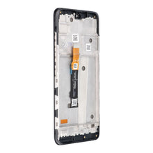 Заредете изображение във визуализатора на галерията – Дисплей за Motorola G71 5G
