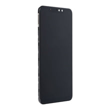 Заредете изображение във визуализатора на галерията – Дисплей за Xiaomi Redmi Note 6 / Redmi Note 6 Pro

