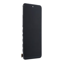 Заредете изображение във визуализатора на галерията – Дисплей за Xiaomi Redmi Note 10 4G / Redmi Note 10s 4G / Poco M5s
